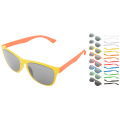 CreaSun Lunettes de soleil sur-mesure