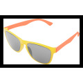 CreaSun Lunettes de soleil sur-mesure