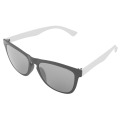 CreaSun Lunettes de soleil sur-mesure