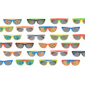 CreaSun Lunettes de soleil sur-mesure