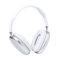 Curney écouteurs bluetooth blanc