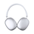 Curney écouteurs bluetooth blanc