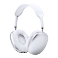 Curney écouteurs bluetooth blanc