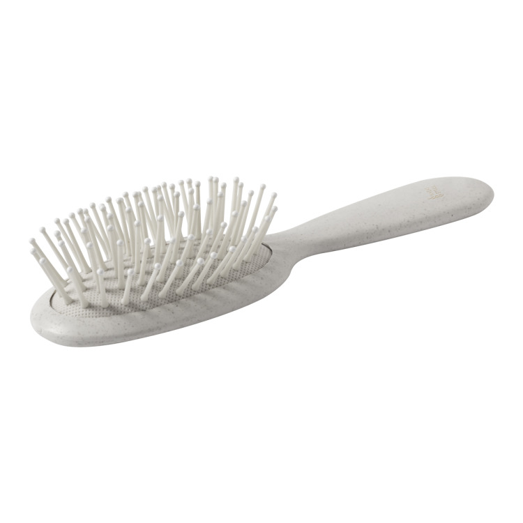 Dantel Brosse à cheveux