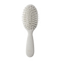 Dantel Brosse à cheveux