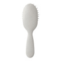 Dantel Brosse à cheveux