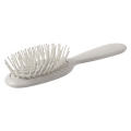 Dantel Brosse à cheveux