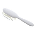 Dantel Brosse à cheveux