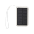 Dawson Power bank naturelle