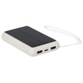 Dawson Power bank naturelle