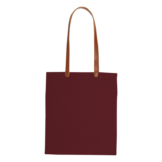 Daypok Tote bag