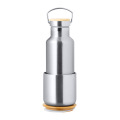 Debris Set thermos et tasse