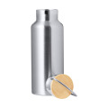 Debris Set thermos et tasse