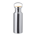 Debris Set thermos et tasse