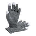 Despil Gants écran tactile rpet