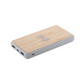 Dickens Power bank naturelle