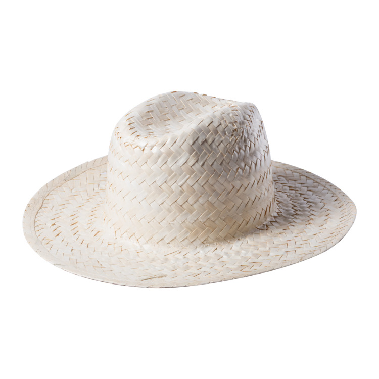 Dimsa Chapeau de paille