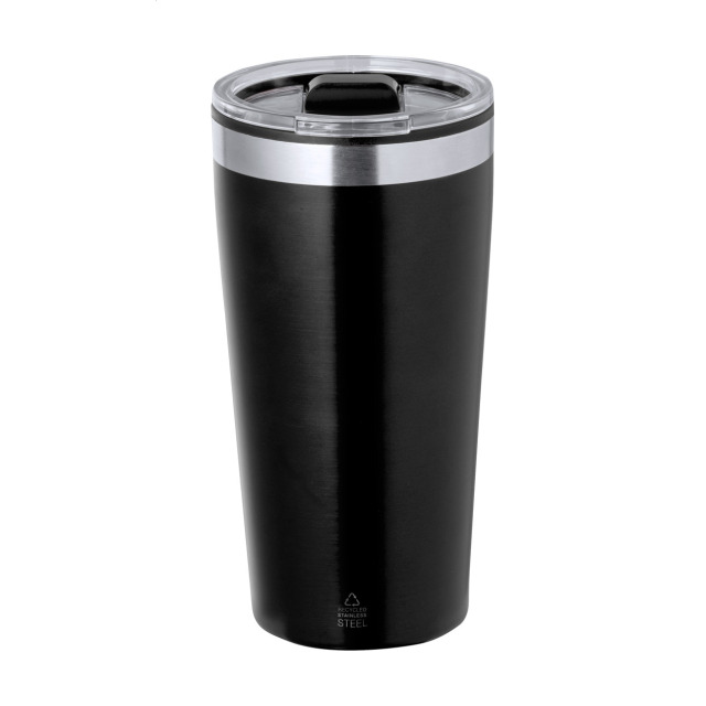 Dione Mug Thermos