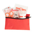 Doc2Go Trousse de premier secours