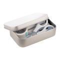 DocBox Kit de premier secours