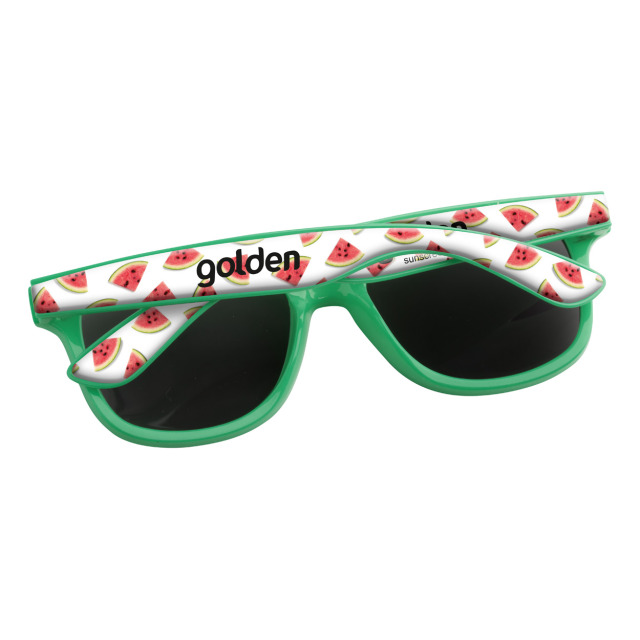 Dolox Lunettes de soleil