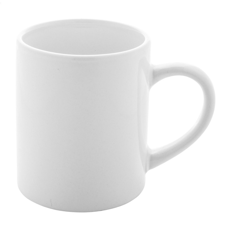 Dolten Mug pour la sublimation