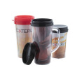 Doppler Mug thermos