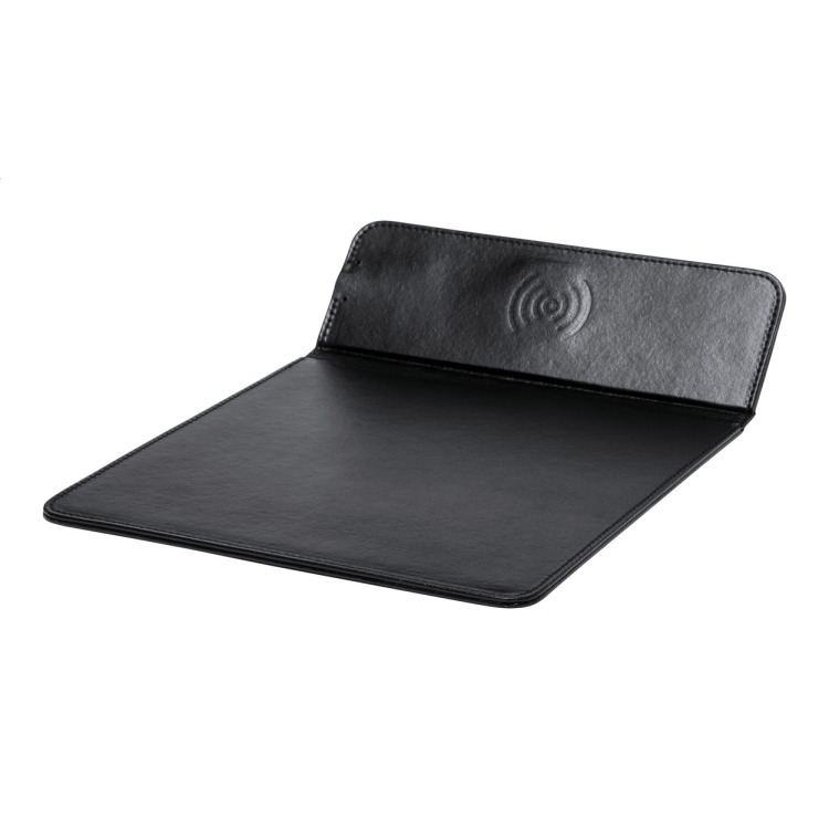 Dropol Tapis de souris