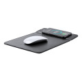 Dropol Tapis de souris