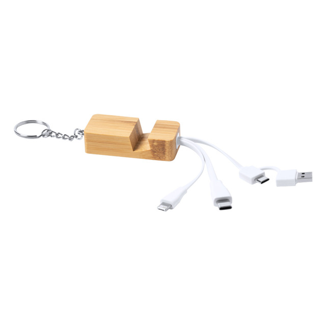 Drusek Câble chargeur USB