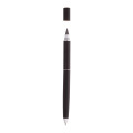 Elevoid Stylo sans encre noir