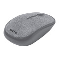 Elington Souris optique