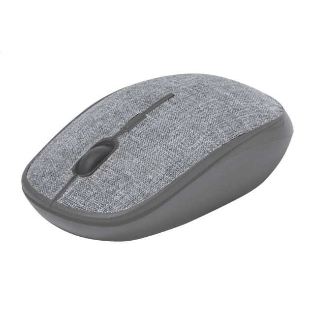 Elington Souris optique