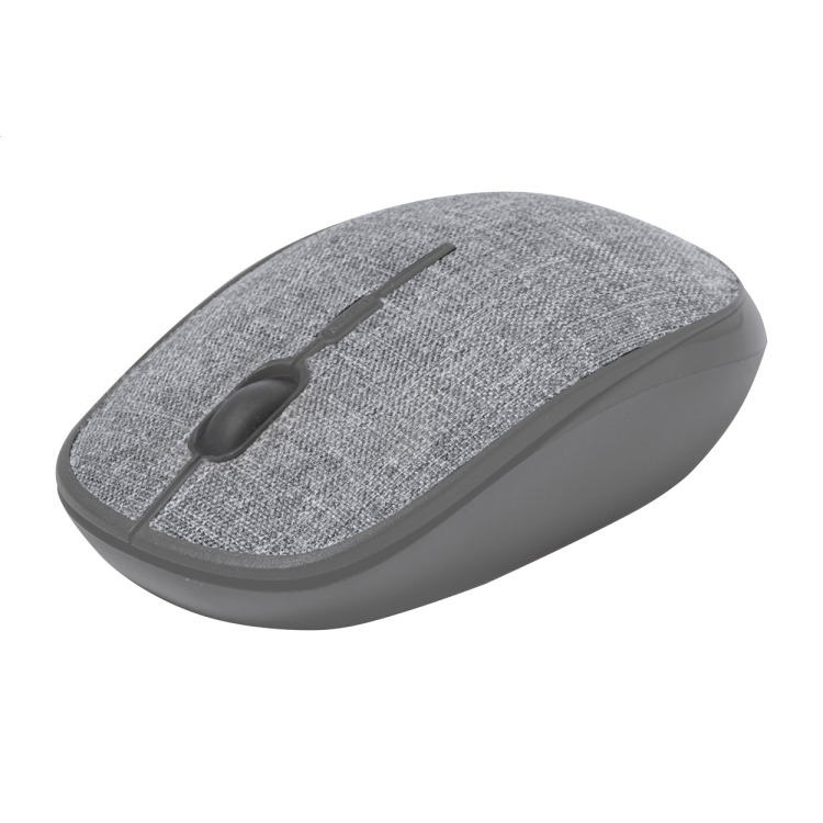 Elington Souris optique