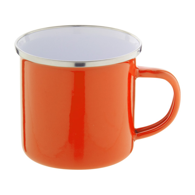 Enavint Mug