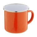 Enavint Mug