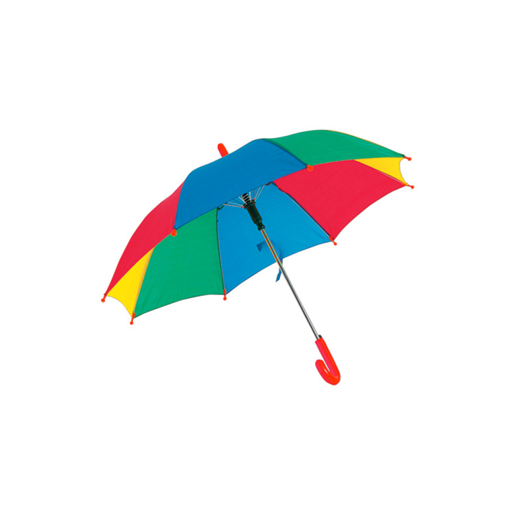 Espinete Parapluie