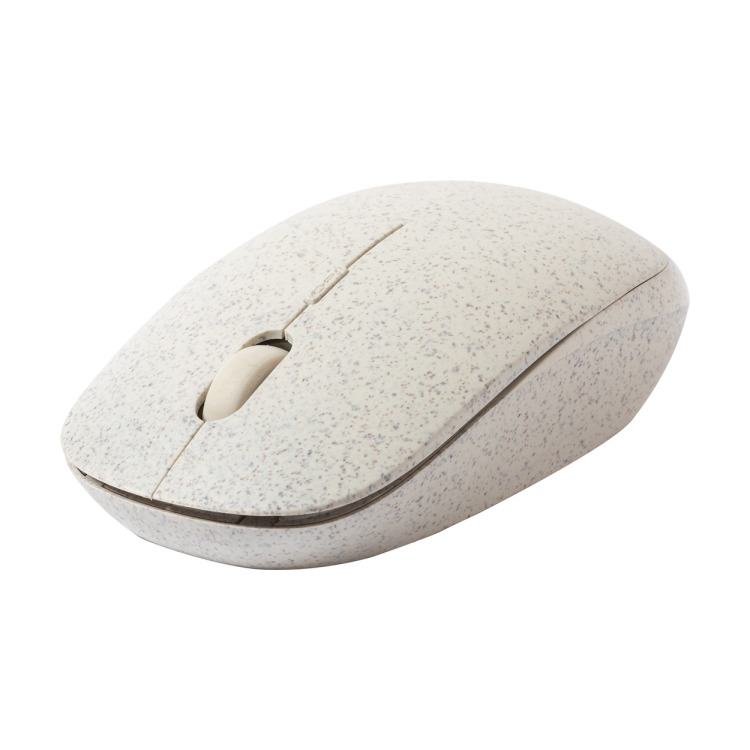 Estiky Souris optique