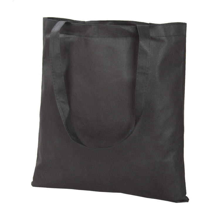 Fair Tote bag