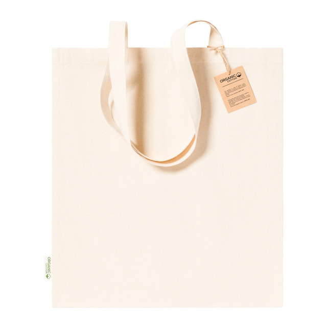 Fizzy Tote bag