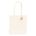 Fizzy Tote bag