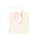 Fizzy Tote bag