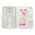 Foldoc Trousse de premiers secours