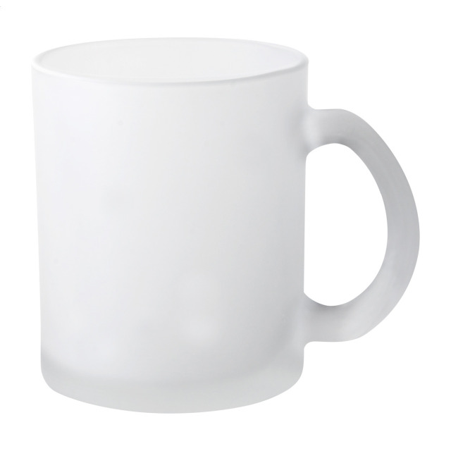 Forsa Mug