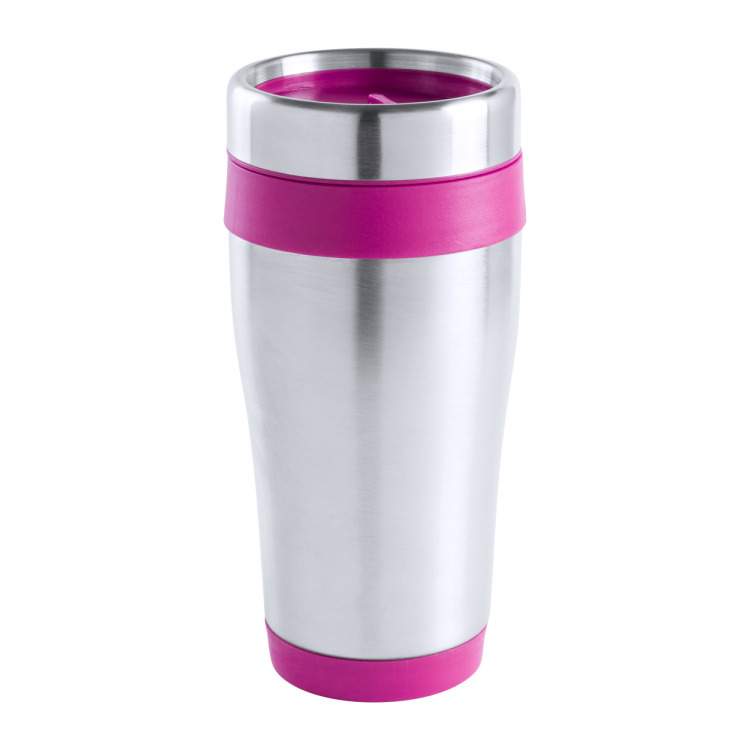 Fresno Mug thermos