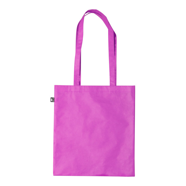 Frilend Tote bag en RPET