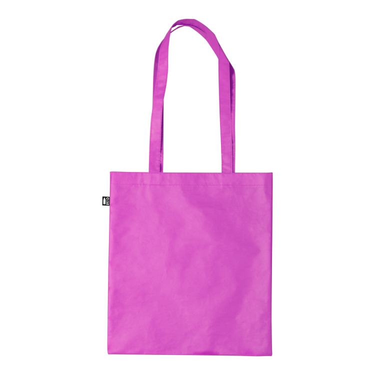 Frilend Tote bag en RPET