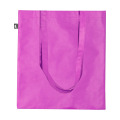 Frilend Tote bag en RPET