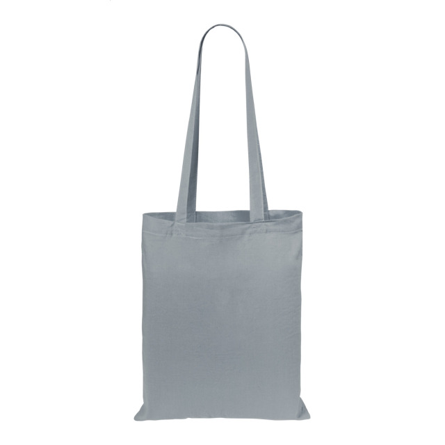 Geiser Tote bag coton