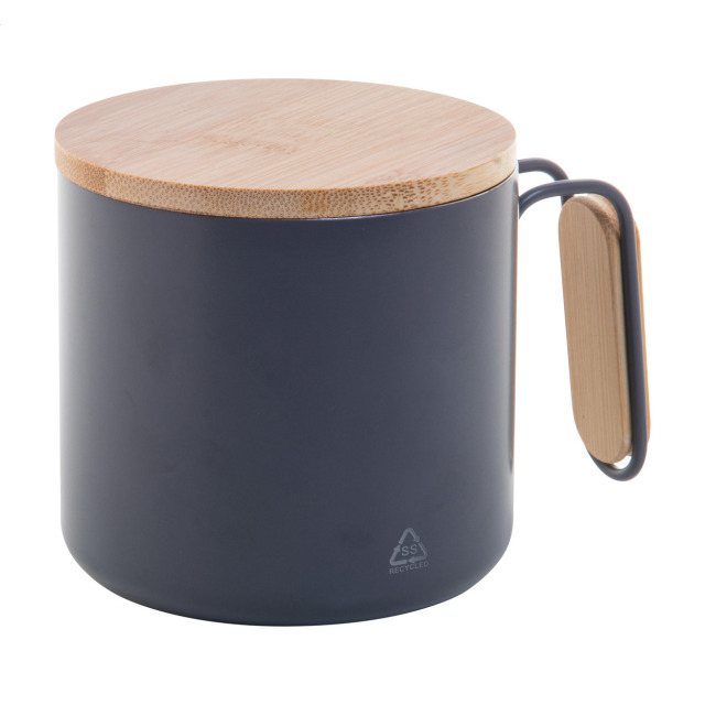 Graboo Mug thermos